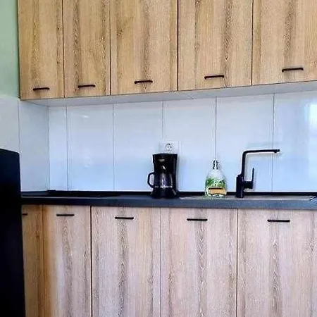 Gran Apto De Diseno Reformado 3Hab * Maspalomas (Gran Canaria)
