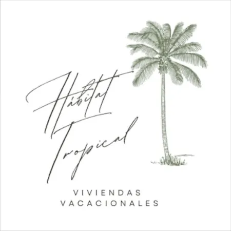 Hábitat Tropical