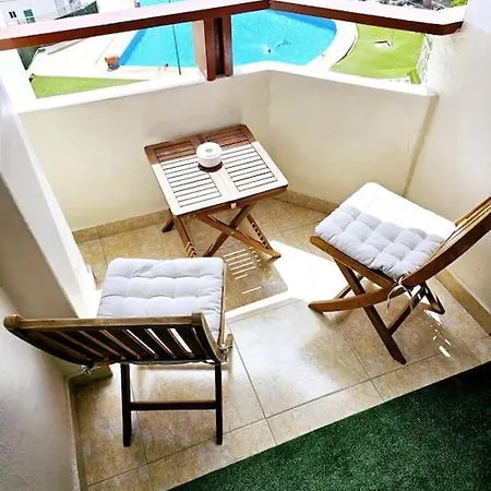 Hábitat Tropical