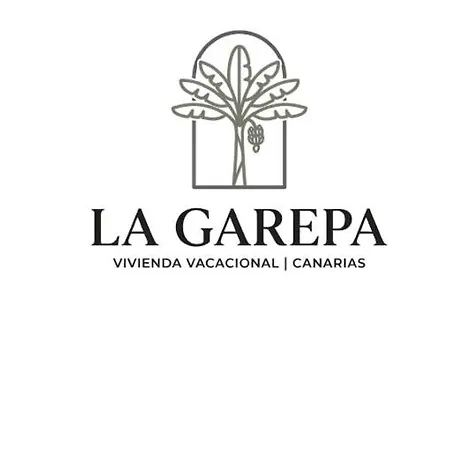 Gran Apto De Diseno Reformado 3Hab Appartement Maspalomas (Gran Canaria)