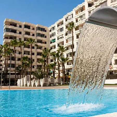 Gran Apto De Diseno Reformado 3Hab Maspalomas (Gran Canaria)